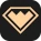 Нуклеон Бет logo